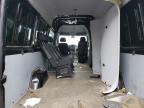 2017 Mercedes-Benz Sprinter 2500 იყიდება New Britain-ში, CT - Top/Roof