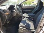 2021 Honda Cr-V Ex na sprzedaż w Windsor, NJ - All Over