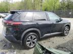 2021 Nissan Rogue Sv en Venta en Waldorf, MD - Mechanical
