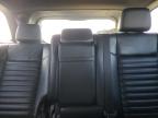 2018 Jeep Grand Cherokee Limited de vânzare în Baltimore, MD - Front End