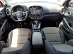 2020 Kia Soul Gt Line იყიდება Kapolei-ში, HI - Side