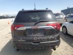 2019 Gmc Acadia Sle за продажба в Magna, UT - Rear End
