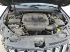 Wilmer, TX에서 판매 중인 2018 Jeep Grand Cherokee Laredo - Front End