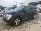 Wilmer, TX에서 판매 중인 2011 Dodge Durango Express - Side