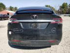 2017 Tesla Model X  იყიდება Mendon-ში, MA - Rear End