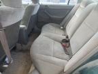 2000 Honda Civic Base na sprzedaż w Harleyville, SC - Front End