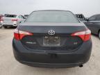 San Antonio, TX에서 판매 중인 2015 Toyota Corolla L - Rear End