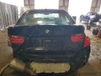 2015 Bmw 320 I Xdrive на продаже в Pennsburg, PA - Rear End