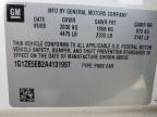 2010 Chevrolet Malibu Ltz   for Sale in Louisville, KY - Front End