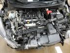 2021 Nissan Versa Sv for Sale in Davison, MI - Front End