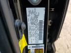 2014 Toyota Tacoma Double Cab for Sale in Austell, GA - Front End