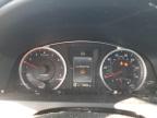 2016 Toyota Camry Le na sprzedaż w Bridgeton, MO - Front End
