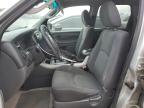 2005 Mazda Tribute I للبيع في San Antonio، TX - All Over
