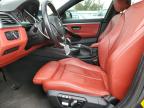 2018 Bmw 430I Gran Coupe за продажба в Windsor, NJ - Front End