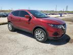 Tucson, AZ에서 판매 중인 2022 Nissan Rogue Sport S - Rear End