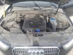 2013 Audi A4 Allroad Premium Plus продається в Magna, UT - Mechanical
