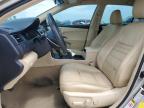 2016 Toyota Camry Le en Venta en West Palm Beach, FL - Front End