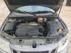 2006 Saab 9-3  للبيع في Austell، GA - Front End