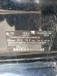 2014 Bmw 335 I for Sale in Theodore, AL - All Over