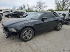 2013 Ford Mustang  for Sale in Bridgeton, MO - All Over