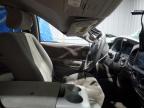 Candia, NH에서 판매 중인 2004 Toyota Tundra Access Cab Sr5   - Rollover