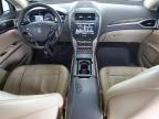 2014 Lincoln Mkz Hybrid zu verkaufen in Cartersville, GA - Normal Wear
