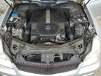 2006 Mercedes-Benz Cls 500C продається в Austell, GA - Rear End