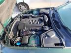 2003 JAGUAR XK8 COUPE for sale at Copart WESTBURY