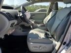2015 Toyota Prius  იყიდება Ellenwood-ში, GA - All Over