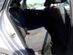 2010 VOLKSWAGEN POLO SE TD for sale at Copart SANDY