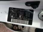 2012 HYUNDAI ACCENT GLS for sale at Copart ON - LONDON
