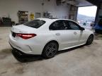 2023 Mercedes-Benz C 300 4Matic for Sale in Chambersburg, PA - Undercarriage