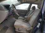 2004 Toyota Corolla Ce zu verkaufen in Houston, TX - Normal Wear