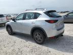 2018 Mazda Cx-5 Sport for Sale in Taylor, TX - All Over