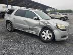 2014 Gmc Acadia Denali for Sale in Cartersville, GA - All Over