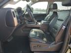 Dunn, NC에서 판매 중인 2017 Gmc Sierra K2500 Denali - Hail