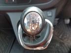 2015 VAUXHALL VIVARO 270 for sale at Copart BRISTOL