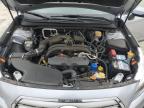 2017 Subaru Outback 2.5I Limited for Sale in Loganville, GA - Side