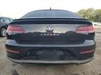2022 Volkswagen Arteon Se R-Line en Venta en Austell, GA - Front End