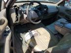 1997 Ford F150  de vânzare în Greenwell Springs, LA - Minor Dent/Scratches
