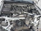 2020 Lexus Gx 460 Luxury na sprzedaż w Arcadia, FL - Front End