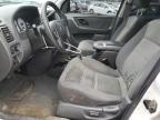 2003 Ford Escape Xlt للبيع في Columbus، OH - Rear End