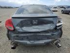 2011 Honda Accord Exl en Venta en San Diego, CA - Rear End