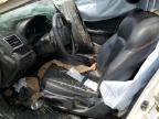 2016 Subaru Crosstrek Limited на продаже в Austell, GA - Rollover