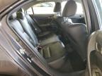 2009 Acura Tsx  for Sale in Pennsburg, PA - Rear End