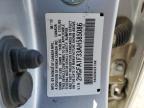 2010 Honda Civic Vp   for Sale in Sun Valley, CA - Front End
