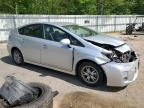 2010 Toyota Prius  for Sale in Shreveport, LA - Front End