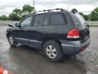 2006 Hyundai Santa Fe Gls for Sale in Lebanon, TN - Front End