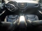 2014 Jeep Cherokee Trailhawk for Sale in Hampton, VA - Front End