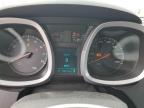 2012 Chevrolet Equinox Lt للبيع في Sacramento، CA - Mechanical